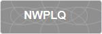 NWPLQ