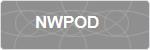 NWPOD