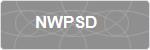 NWPSD
