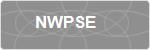 NWPSE