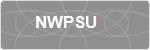 NWPSU