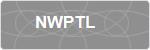 NWPTL