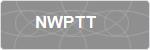 NWPTT