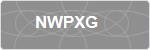 NWPXG