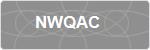 NWQAC