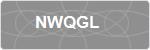 NWQGL