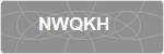NWQKH
