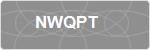 NWQPT