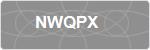 NWQPX