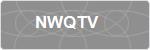 NWQTV