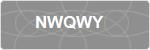 NWQWY