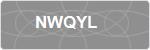 NWQYL