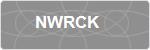 NWRCK