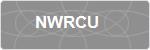 NWRCU