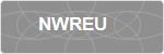 NWREU