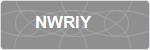 NWRIY