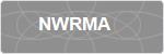NWRMA