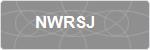 NWRSJ