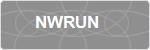 NWRUN