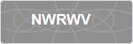 NWRWV