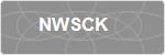 NWSCK