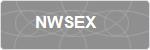 NWSEX