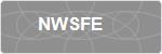 NWSFE