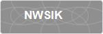 NWSIK
