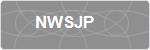 NWSJP