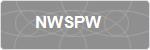 NWSPW