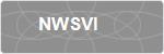NWSVI