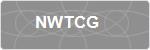 NWTCG