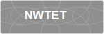 NWTET