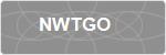 NWTGO