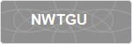 NWTGU