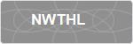 NWTHL