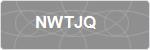NWTJQ