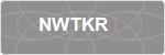 NWTKR
