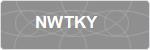 NWTKY