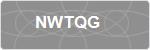 NWTQG