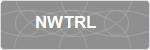NWTRL