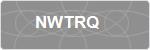 NWTRQ