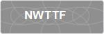 NWTTF
