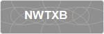 NWTXB