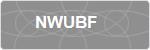 NWUBF