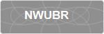 NWUBR