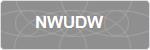 NWUDW