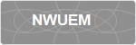 NWUEM