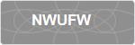 NWUFW