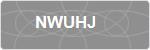 NWUHJ